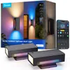 Govee Outdoor UpDown Wall...