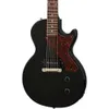 Gibson Les Paul Junior...
