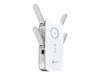 TP-Link RE650...