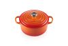 Le Creuset Signature Cast...