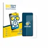 Screenprotector voor Motorola...