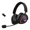 Asus ROG Delta II Wireless&hellip;