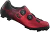 Shimano Xc702 Spd Mtb Shoes,...