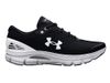 Under Armour Women's UA...