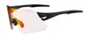 Tifosi Rail Lens Sunglasses,...