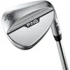 Ping s159 Chrome T Grind Lob...