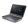Dell Latitude E5420 Laptop...