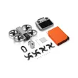 DJI Avata 360 (RC 2) Camera...