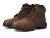 Timberland PRO Montauk 6 Inch...