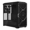 Cooler Master HAF II 500 ATX...