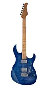 Cort G290 Fat II Electric...