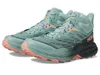 Hoka Women's Speedgoat 5 Mid...
