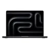 Apple 14" MacBook Pro: Apple...