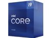 Intel® Core™ i9-12900K (Alder...