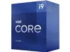 Intel® Core™ i9-12900K (Alder...