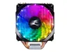 Zalman 9X Optima RGB CPU Air...