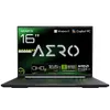 Gigabyte Gaming Laptop AERO...