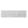 Microsoft Surface Keyboard