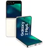 Samsung Galaxy Z Flip5...