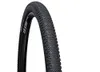 WTB Riddler 700 x 45c TCS...