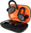 Skullcandy Push Active True...