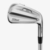 Titleist T100•S 2021 Irons w/...