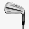 Titleist T100•S 2021 Irons w/...