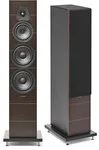 Sonus faber Lumina V pr Wenge...
