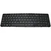 New Genuine HP ProBook 650...