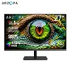 New ARZOPA 27inch 180Hz 2K...
