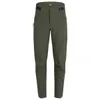 Rapha - Trail Pants - Cycling...