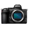 Nikon Z 5 | Our Most Compact...