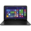 HP 250 G4 N2S70UT#ABA Laptop...
