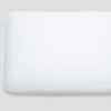 Casper - Hybrid Pillow - White