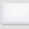 Casper - Hybrid Pillow - White