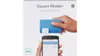 Square Reader Credit Card...