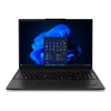 Lenovo ThinkPad T16 Gen 4,Lenovo ThinkPad T16