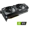 ASUS Dual GeForce RTX 2070...