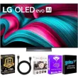 42 Inch OLED42C5 Class LG...