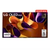 Lg - Smart Tv Oled Evo Uhd 4k...