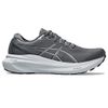 ASICS Men's Gel-Kayano 30...