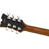 EVH SA-126 Special...