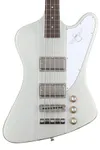 Epiphone Thunderbird '64 Bass...