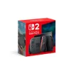 Nintendo Switch 2 Console