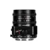 7artisans 50mm f/1.4...