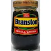 Branston Small Chunk Pickle...