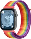 Ademend Sport Armband voor...