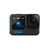 GoPro Sportcamera Hero 12...