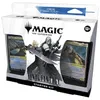 Magic: The Gathering Final...