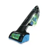 Shark UltraCyclone Cordless...